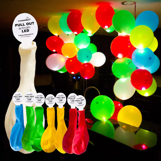 led-light-balllons-5pcs-pack